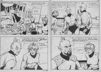 storiebluspecial21_194.jpg