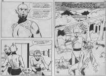 storiebluspecial21_196.jpg