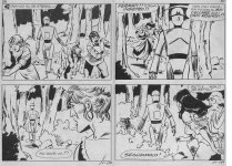 storiebluspecial21_198.jpg
