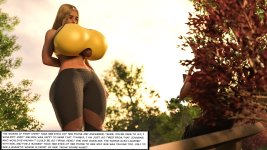 324.jpg