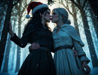 PP - Christmas in Novigrad 02.jpg