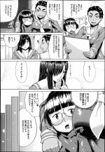 post336427_6.jpg