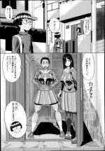 post336427_7.jpg