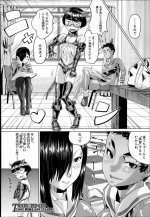 post336427_42.jpg