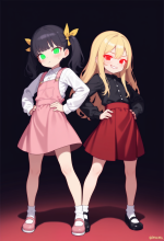 IMG_0203.png