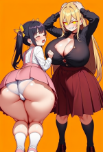 IMG_0204.png