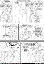 SultrySummer_Page385Sketch.png