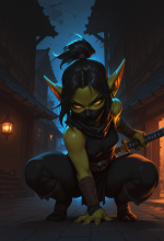 goblin_176.png