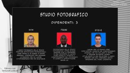Parte_1 (2).jpg