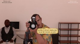 Parte_1 (5).jpg