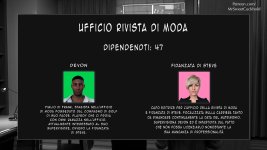 Parte_1 (11).jpg