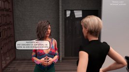 Parte_1 (13).jpg