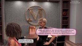 Parte_1 (14).jpg