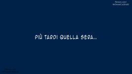 Parte_1 (19).jpg