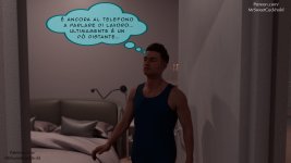 Parte_1 (20).jpg