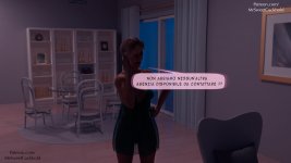 Parte_1 (22).jpg