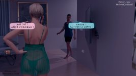 Parte_1 (23).jpg