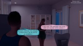 Parte_1 (24).jpg