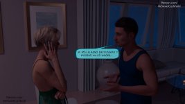 Parte_1 (25).jpg