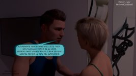 Parte_1 (27).jpg