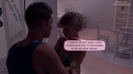 Parte_1 (29).jpg