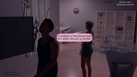 Parte_1 (30).jpg