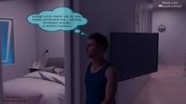 Parte_1 (31).jpg