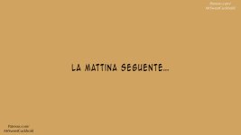 Parte_1 (32).jpg