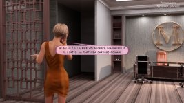 Parte_1 (33).jpg