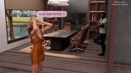 Parte_1 (36).jpg