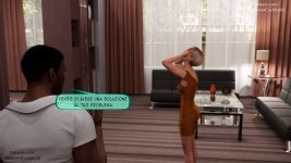 Parte_1 (37).jpg