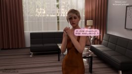 Parte_1 (38).jpg