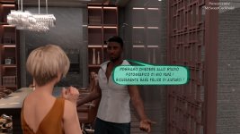Parte_1 (39).jpg
