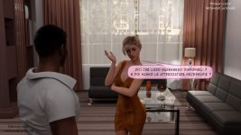 Parte_1 (40).jpg