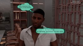 Parte_1 (43).jpg