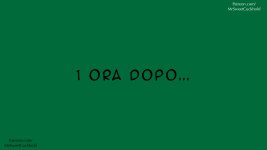 Parte_1 (44).jpg