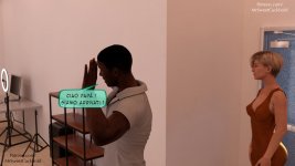 Parte_1 (45).jpg