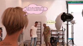 Parte_1 (49).jpg