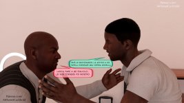 Parte_1 (50).jpg