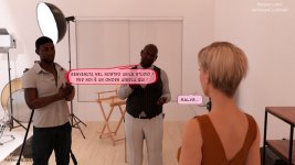 Parte_1 (51).jpg