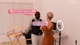 Parte_1 (60).jpg