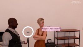Parte_1 (62).jpg
