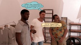 Parte_1 (65).jpg