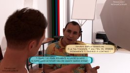 Parte_1 (68).jpg