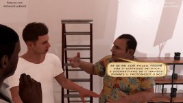 Parte_1 (70).jpg
