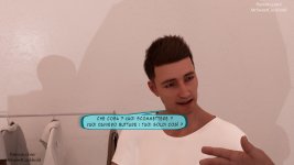 Parte_1 (71).jpg