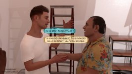 Parte_1 (72).jpg
