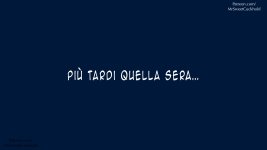 Parte_1 (73).jpg