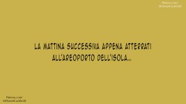 Parte_1 (78).jpg