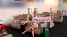Parte_1 (79).jpg
